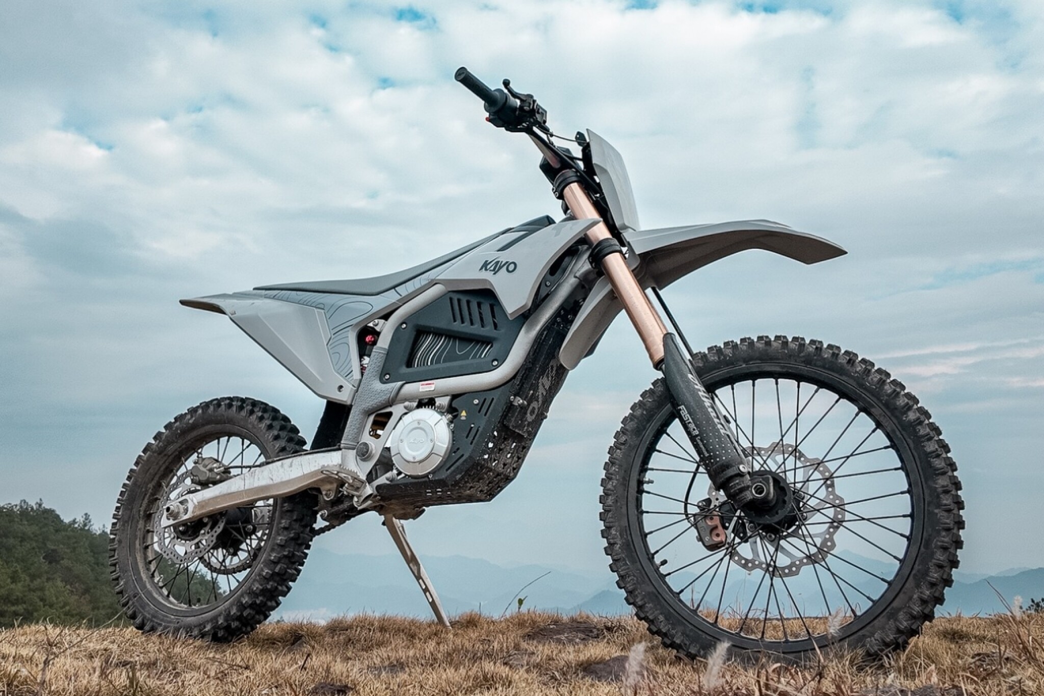 Kayo ET110 Electric Dirtbike.jpg