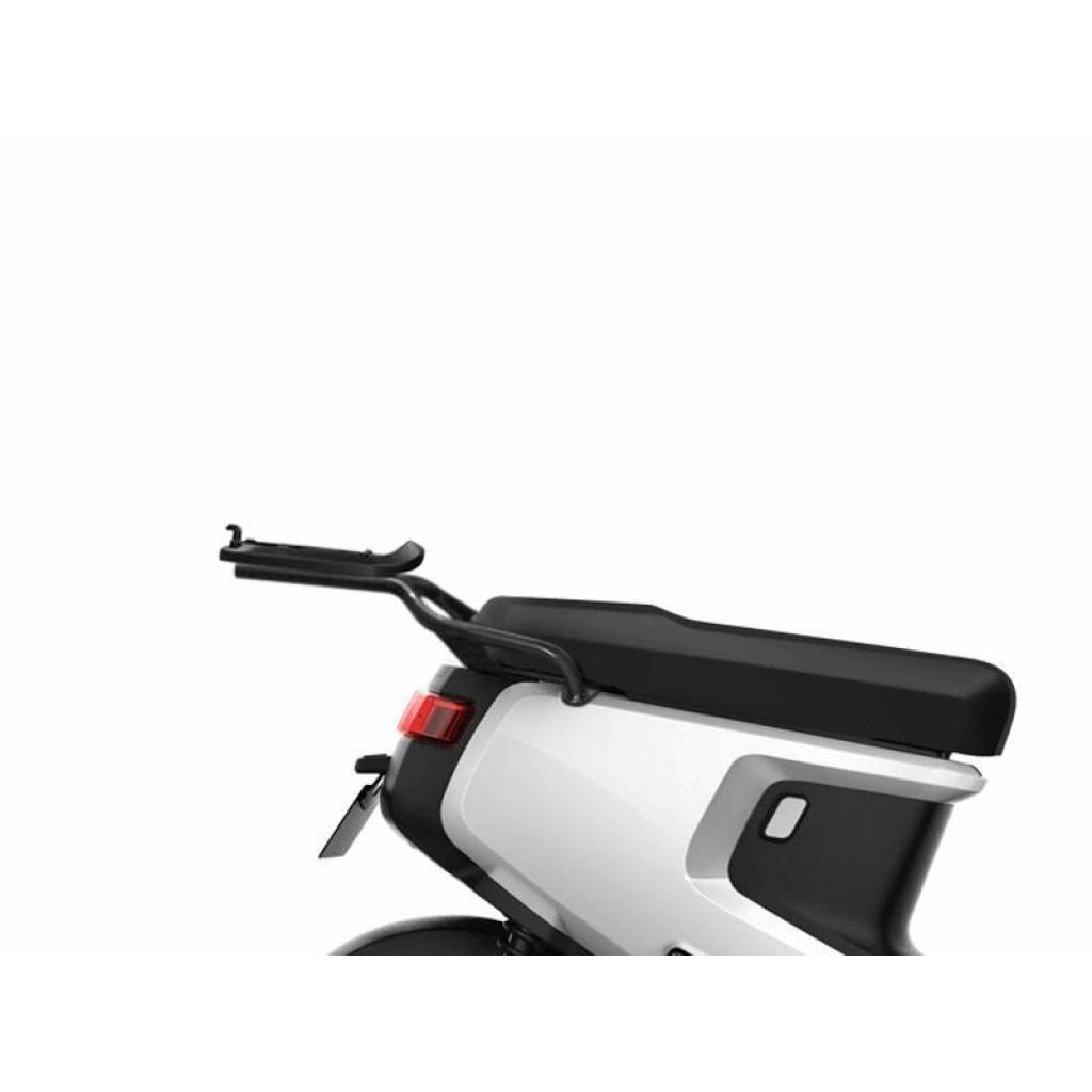 Talaria Komodo Resmi Dirilis, Motor Listrik Off-Road Berteknologi Tinggi