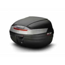 Shad SH37 Top Box