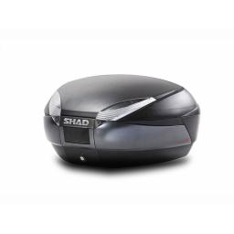 SHAD SH48 Top Box