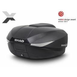 shad-sh58x-top-box-carbon-[1]-527-p.jpg