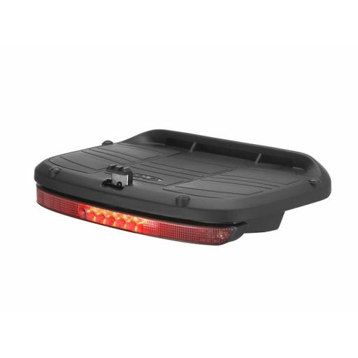 Rear LED Brake Light (Wide)