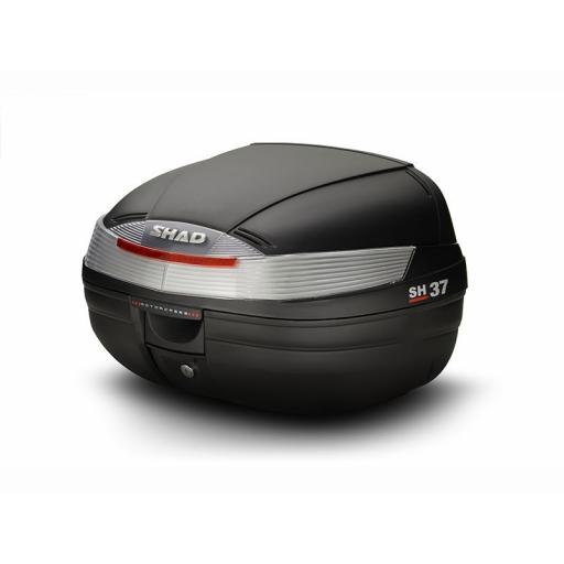 SHAD SH37 Top Box