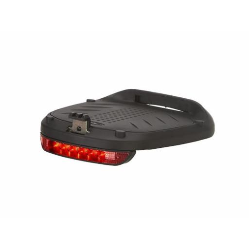 Rear LED Brake Light (Small)