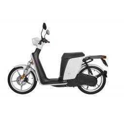 Askoll ES Pro White.jpg