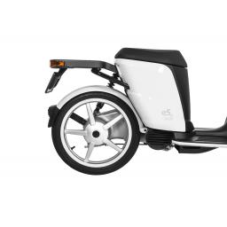 Askol ES Pro White Detail Rack.jpg