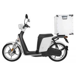 Askoll ES Pro White with Top Box.jpg