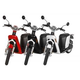 Askoll ES Pro Range.jpg