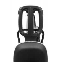 Askoll ES Pro Rack.jpg