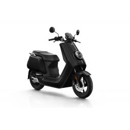 Niu NQi Sport Black Front Right.jpg