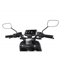 Yadea G5 Electric Moped HandleBars