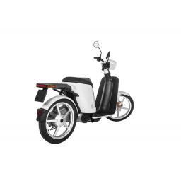 Askoll ES Pro White Rear View.jpg