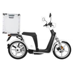 Askoll ES Pro White with Box.jpg