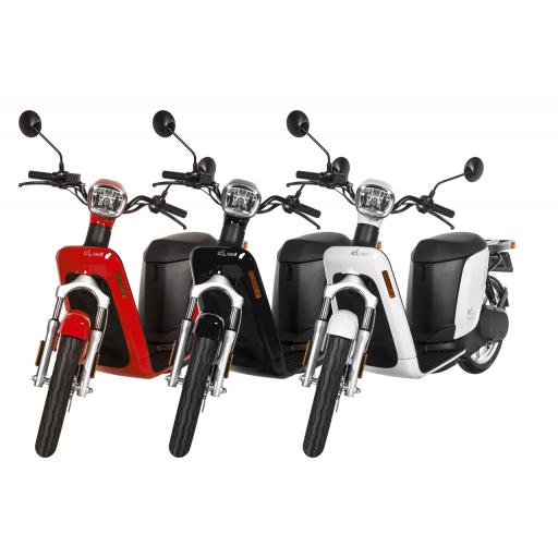 Askoll ES Pro Range.jpg