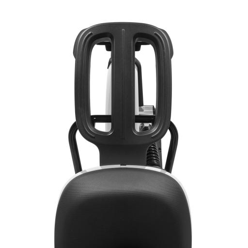 Askoll ES Pro Rack.jpg