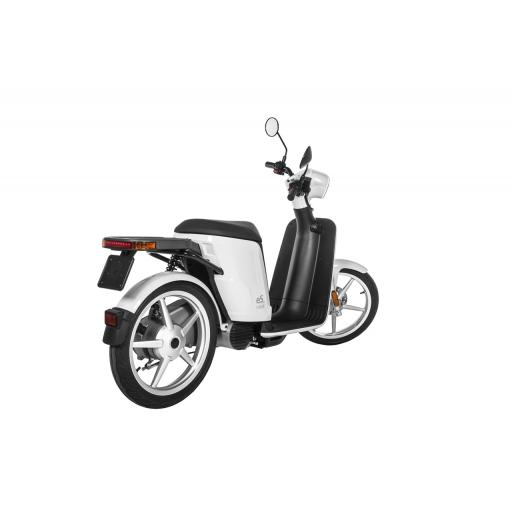 Askoll ES Pro White Rear View.jpg