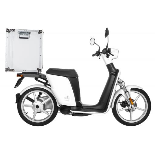 Askoll ES Pro White with Box.jpg