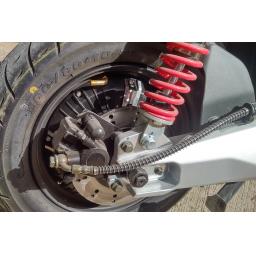 Lifan E3 Rear Wheel.jpg