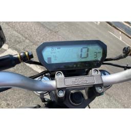 Pre-Own Super Soco TSx Electric Motorcycle Dash.jpg