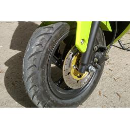 Lifan E3 Front Wheel.jpg