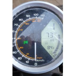 Super Soco TC Max Speedo.jpg