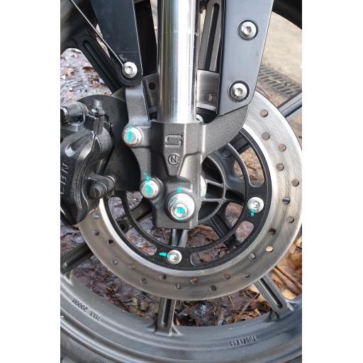 Super Soco TC Max Front Brake.jpg