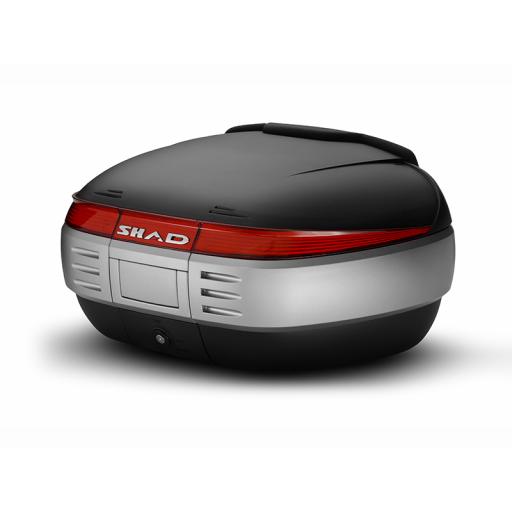 SHAD SH50 Top Box