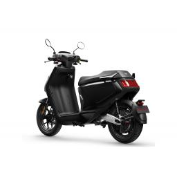 Niu MQiGT Black Rear Left.jpg