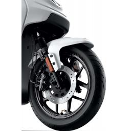 Niu MQiGT Front Wheel.jpg