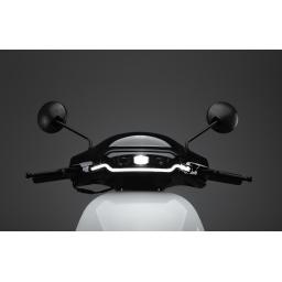 Horwin EK1 Electric Moped Front Light.jpg