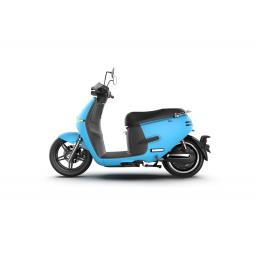 Horwin EK1 Electric Moped Blue.jpg