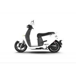 Horwin EK1 Electric Moped White.jpg