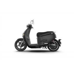 Horwin EK1 Electric Moped Black.jpg