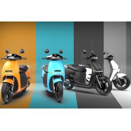 Horwin EK1 Electric Moped Range.jpg