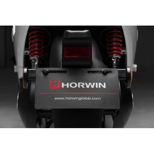 Horwin EK1 Electric Moped Rear.jpg