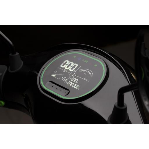 Horwin EK1 Electric Moped Dashboard.jpg