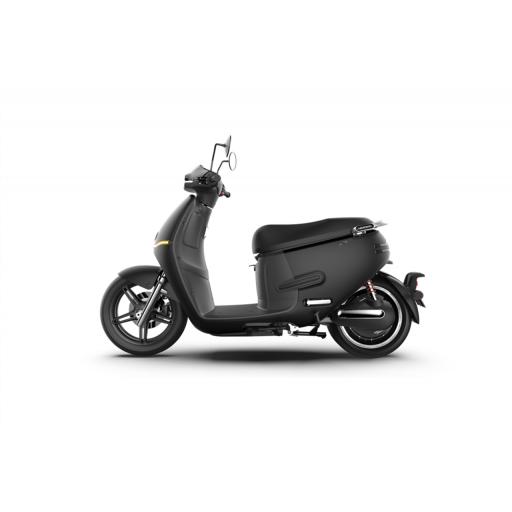 Horwin EK1 Electric Moped Black.jpg