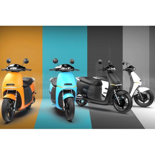 Horwin EK1 Electric Moped Range.jpg
