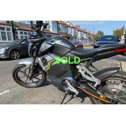 Pre-Own Super Soco TSx Electric Motorcycle Left Sold.jpg