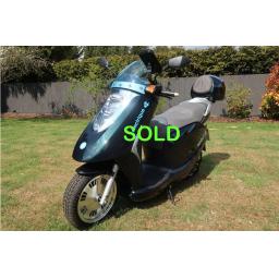 ECCity 470 Sold.jpg