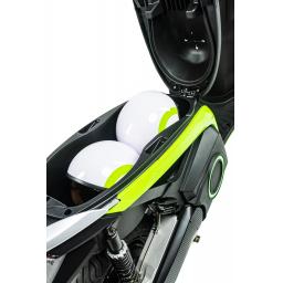 Silence S01 Electric Motorcycle Storage.jpg