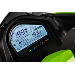 Silence S01 Electric Motorcycle Dash.jpg