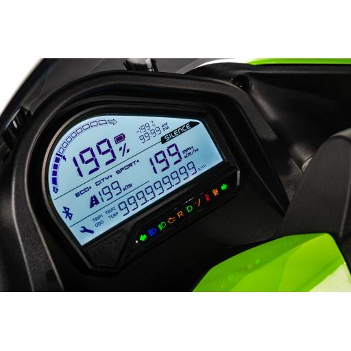 Silence S01 Electric Motorcycle Dash.jpg