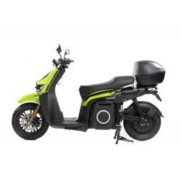 Silence S02 Electric Moped.jpg