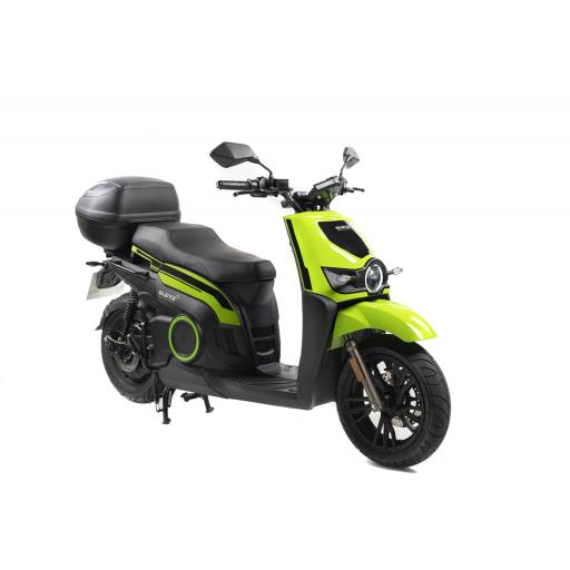 Silence S02 Electric Moped Front Right.jpg