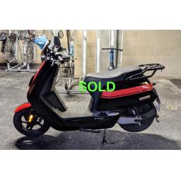 Niu NGT Pre-Owned Sold.jpg