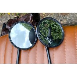 mirrors.jpg