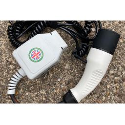chargerAdaptor.jpg