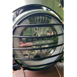 headlightGuard.jpg