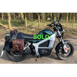 CR6 Green Sold.jpg